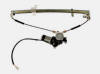 Chevy Tracker power window regulator power window motor regulator assembly