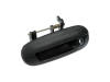 brand new with warranty direct bolt on
