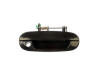 monster auto parts for your trailblazer exterior door handles