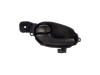 low sale prices on trailblazer interior door handles
