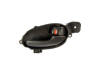 brand new interior door lever pull assembly