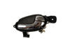 monster auto parts for your inside door handle pull