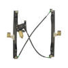 ENVOY POWER WINDOW REGULATOR