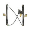 GMC ENVOY WINDOW REGULATOR