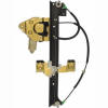 Envoy Power Window Regulator Power Window Motor Assembly