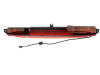 Rainier High Mount Stop Lamp Rear Gate Mounted Brake Light