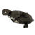 replacement envoy interior door pull