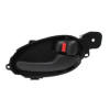 trailblazer replacement interior door lever
