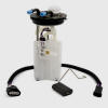 chevy trailblazer fuel pump