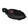 replacement ascender inside door handle
