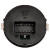 envoy four wheel drive switch