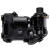 trailblazer replacement front axle actuator