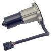 trailblazer transfer case motor