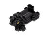 front axle four wheel drive shift actuator brand new sale price