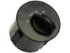 4 wheel drive switch with auto 4x4 by dorman