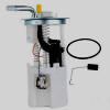 replacement fuel pumps