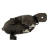 trailblazer inside door lever replacements