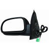 envoy drivers side mirror