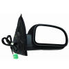 envoy passengers side mirror