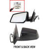 GM1320363 ST21EL high quality sale pricing