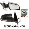 GM1321364 can be painted by purchaser