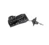brand new dorman brand spare tire hoist