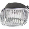 saturn relay signal light GM2562100
