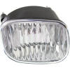 saturn relay blinker light GM2563100