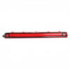 replacement high mounted third brake light