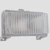 G-series gm van turn signal light