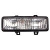 chevy van turn signal lamp