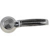 automotive replacement door handles