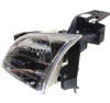 complete assemblies at special low prices and direct bolt on