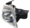 venture replacement headlamp lens cover housing