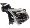 oe factory quality style and apperance at low prices