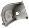 get all 4 front lights for special low pricing