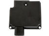 Silhouette windshield wiper motor pulse board circuit board module