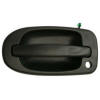 chevy venture replacement door handle