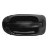 replacement exterior car door handle