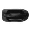 replacement car door handles