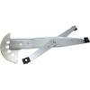 chevy venture power window lift