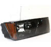 chevy avalanche headlight lens cover housing assembly