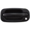 replacement automotive door handles