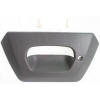 Replacement Avalanche Tailgate bezel