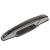 silverado chrome door handles