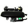 Replacement Avalanche Tailgate handle