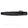 replacement tahoe outside door handle