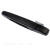 chevy avalanche replacement door handle