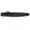 replacement chevy outside door handle