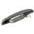 sierra chrome door handles